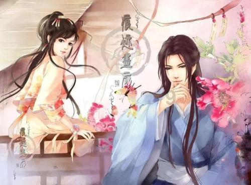 逃离残破的机舱