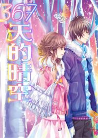 数学测试题