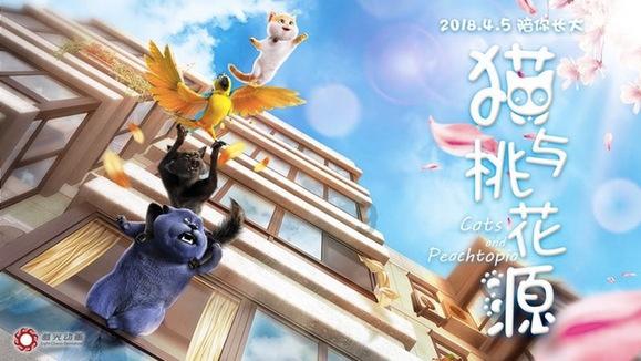 科力远(600478.SH)：拟以300万元购买科力远数智能源15%的股权
