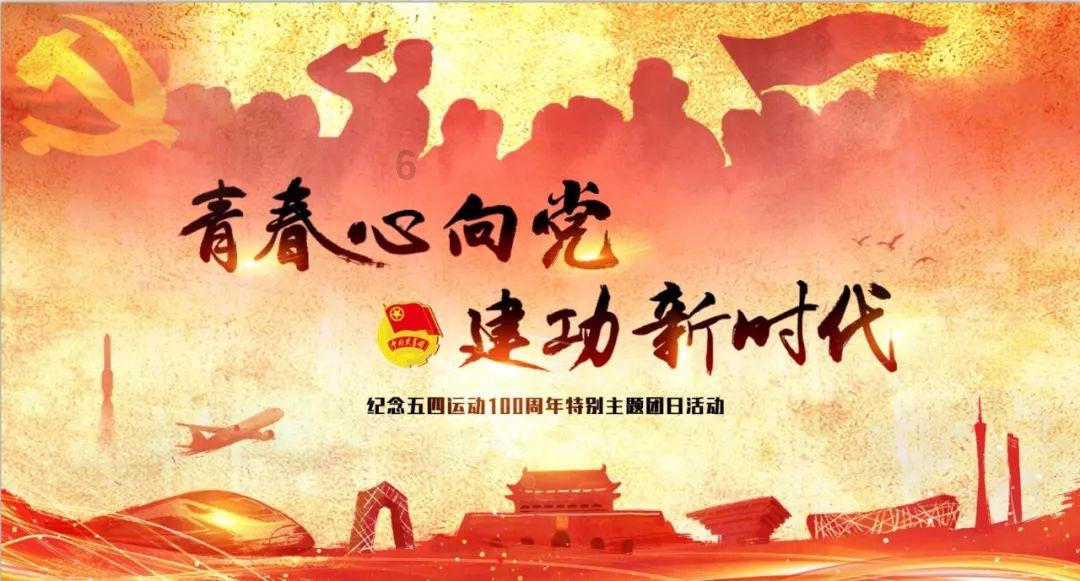 数学算术题目