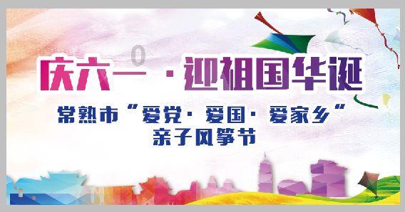 人工智能独角兽之一，MEGVII旷视科技创板IPO注册程序再次恢复