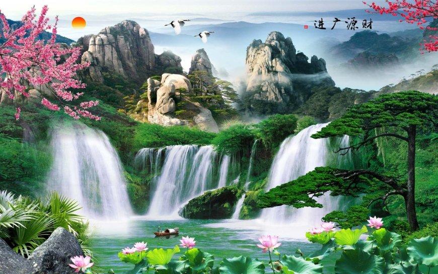 ETF资金日报:指数普涨之际,权益ETF持续净流入!中证1000获资金回流