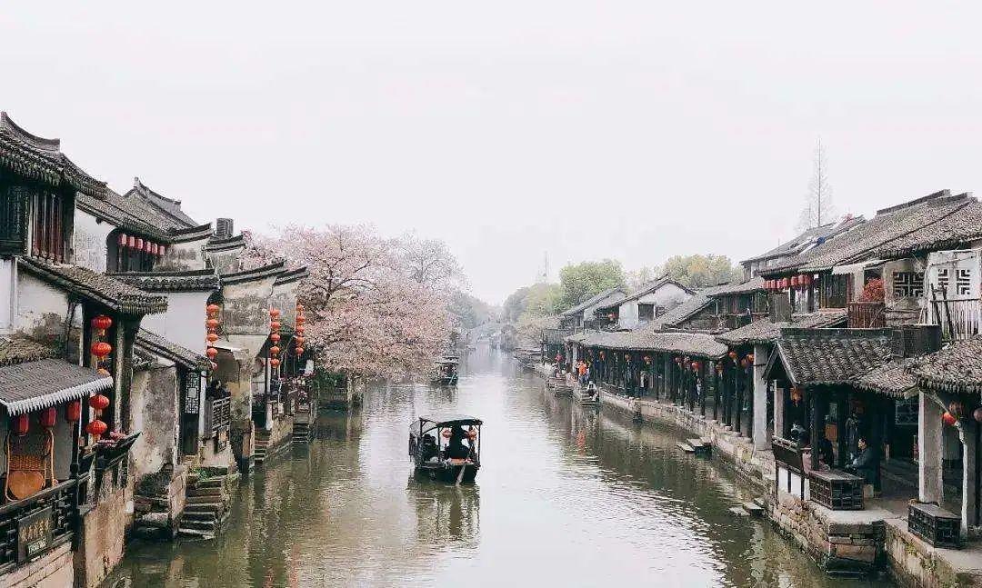 传说之下
